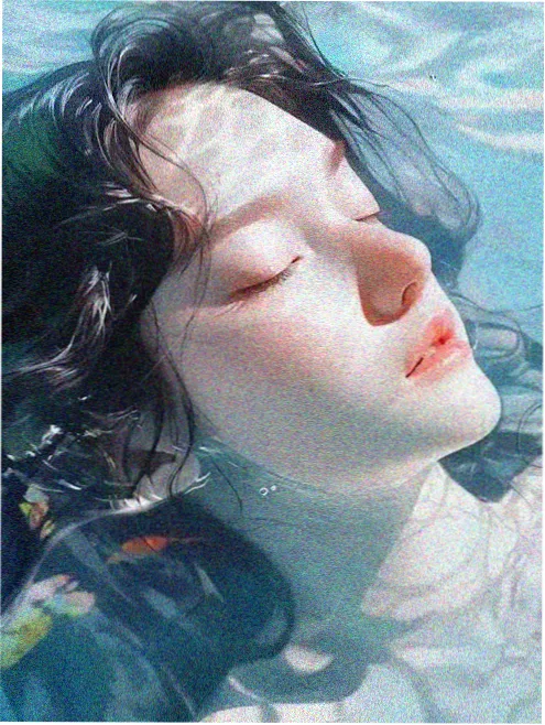 国产动画美术自研转向配图