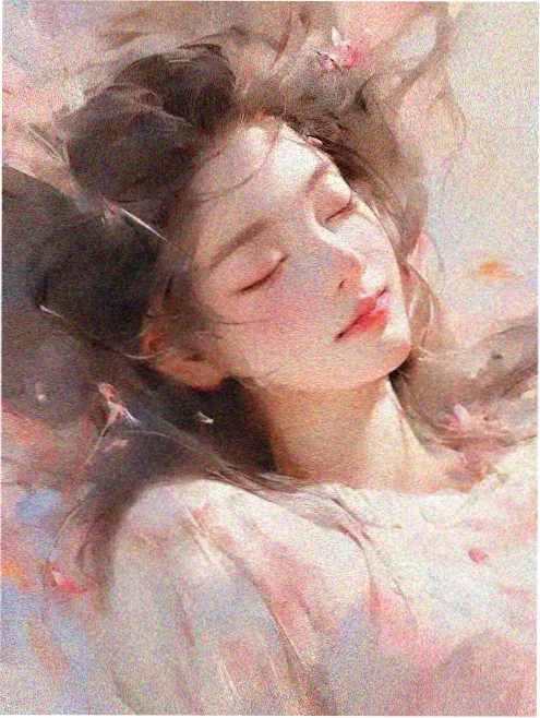 动漫片片《长夜灯火》缩略图
